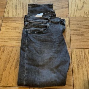 502™ TAPER FIT LEVI’S® FLEX MEN'S JEANS
